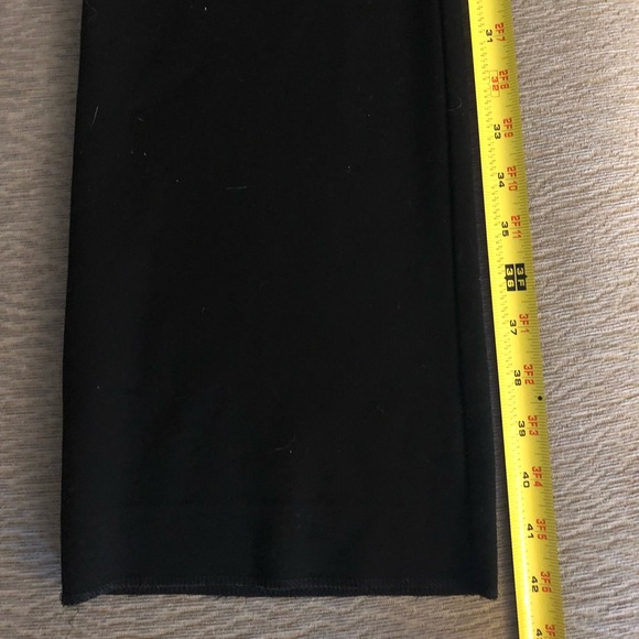 Express Editor Pants 2R Bootcut - Picture 5 of 5